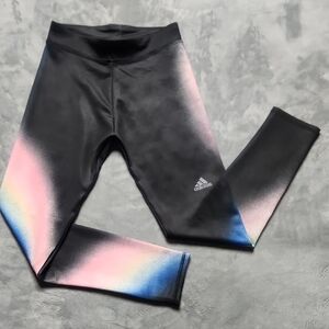 Adidas Leggings